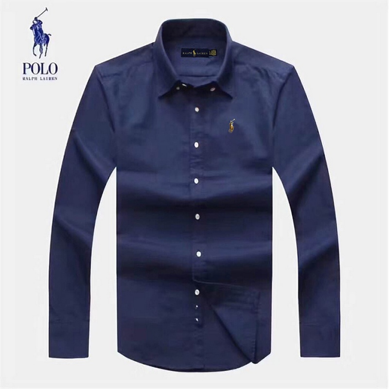 polo Men's Shirts 91